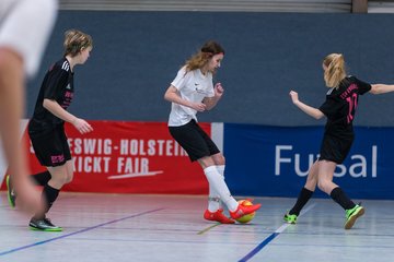 Bild 121 - wBJ Landesmeisterschaft